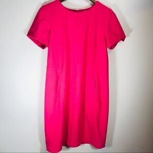 ✅Katherine Barclay Pink Dress
